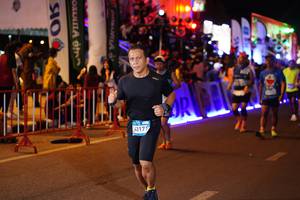 BIB: 
                            <button type="button" onclick="openModal(24478787)" class="btn btn-primary btn-sm float-right btn-popup" data-toggle="modal" data-target=".modal-high-quality">
                        <i class="fas fa-shopping-cart"></i> Add to Cart
                    </button>
                                            <button type="button" onclick="isThisMe(24478787, true)" class="btn btn-success btn-sm float-right btn-popup btn-isme hidden" data-toggle="tooltip" data-placement="bottom" title="นี่คือรูปของคุณใช่ไหม คลิกที่นี่เพื่อเอาเข้าอัลบั้ม">
                        <i class="fas fa-plus"></i> Add to album
                    </button>
                    <button type="button" onclick="isThisMe(24478787, false)" class="btn btn-warning btn-sm float-right btn-popup btn-isnotme hidden">
                        <i class="fas fa-ban"></i> Remove from album
                    </button>